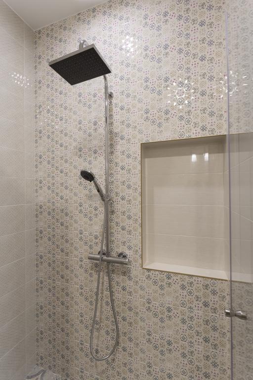 Modern Double Bedroom Apartment In Arkadia Οδησσός Εξωτερικό φωτογραφία